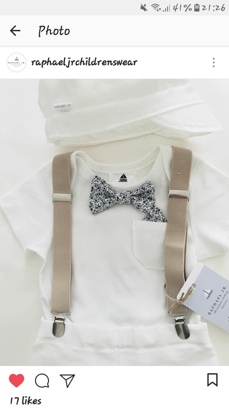 Screenshot_20180601-212617