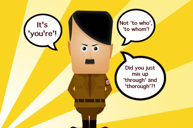 hitler-grammar-nazi