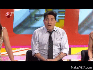 IMG-7923.gif