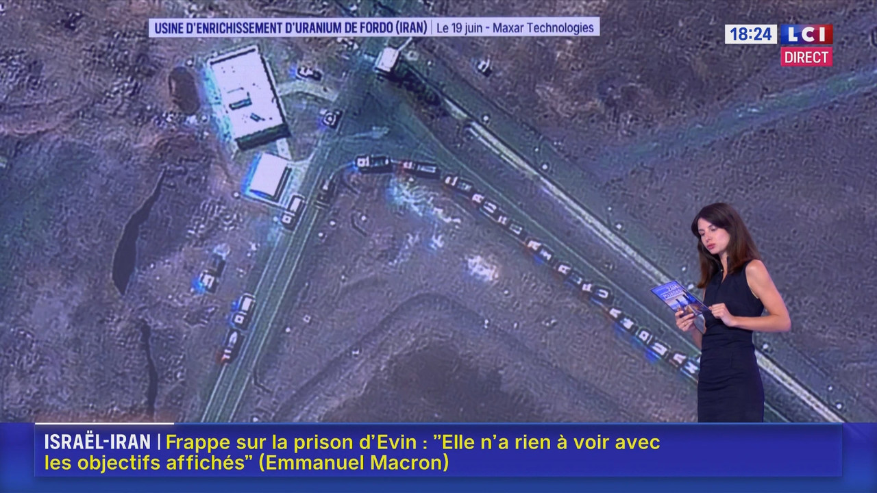 06.23 - 17.00.00 - 24 Heures Pujadas. Débats, reportages et interview....ts_snapshot_00.30.18.672