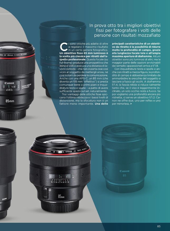 P Pro Nov-Dic 2021 (10)