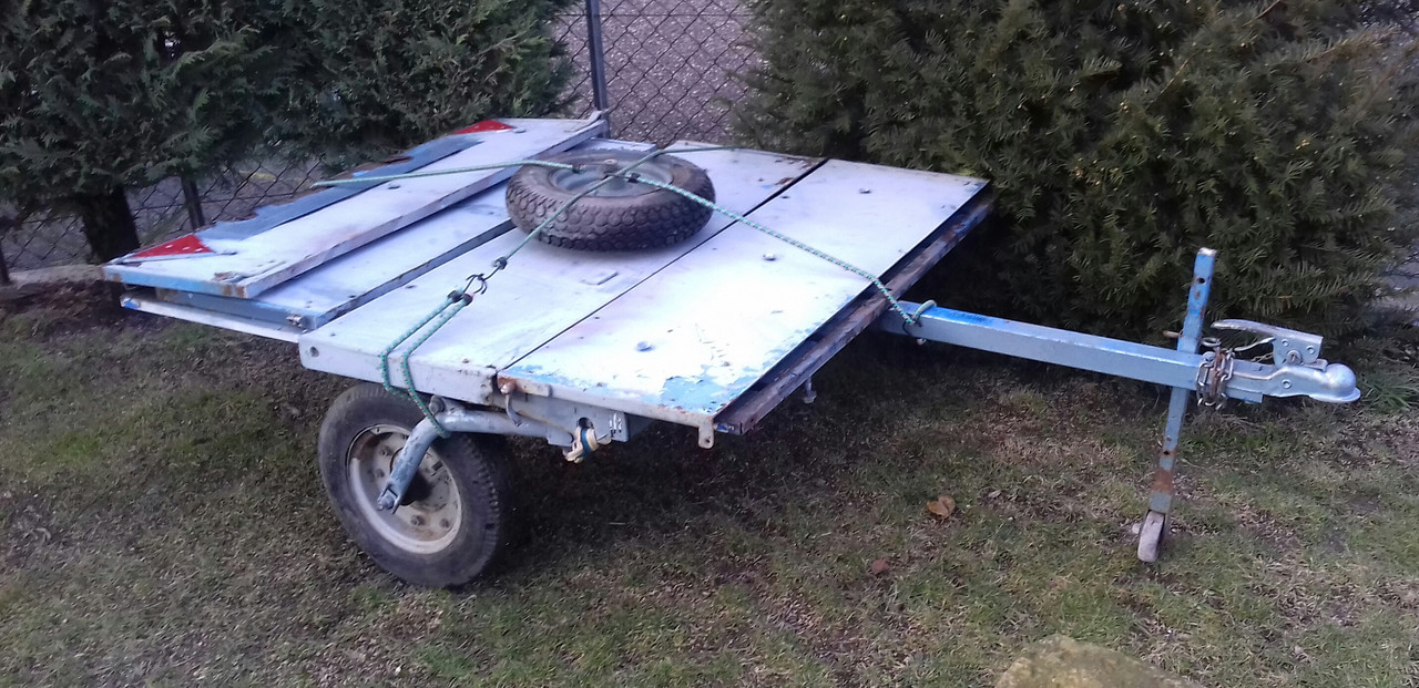 20180211_170356(0)-1