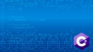 Defensive Coding in C# (2019) Defensive Coding in C# (2019)