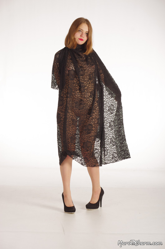 MarvelCharm_Nicolette-Black-Lace-118