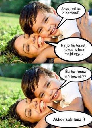 https://i.postimg.cc/3x7rhS5z/anyu-miaz-abaratno.jpg