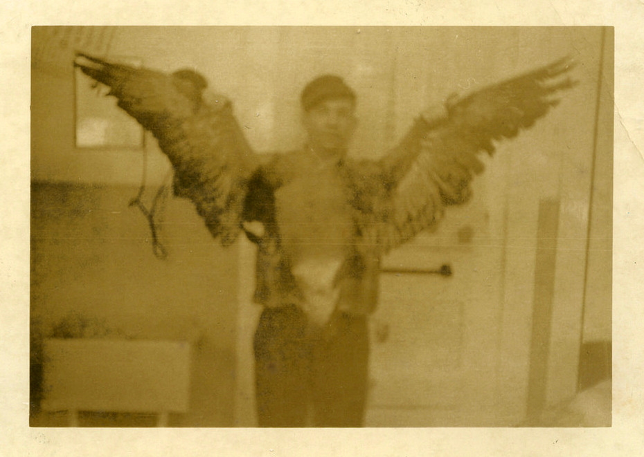 Vintage-double-exposure-and-mistake-photos-44