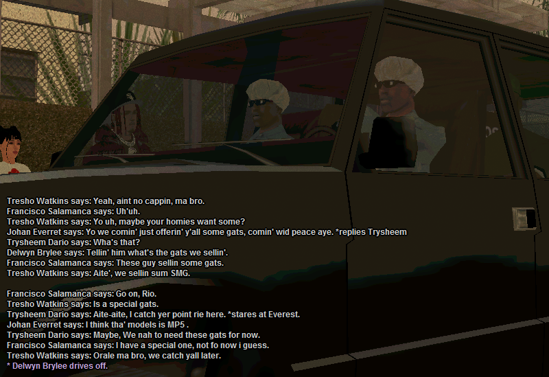 SSRP-2.png