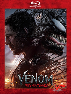 Venom.3.The.Last.Dance.2024.BD25.Latino