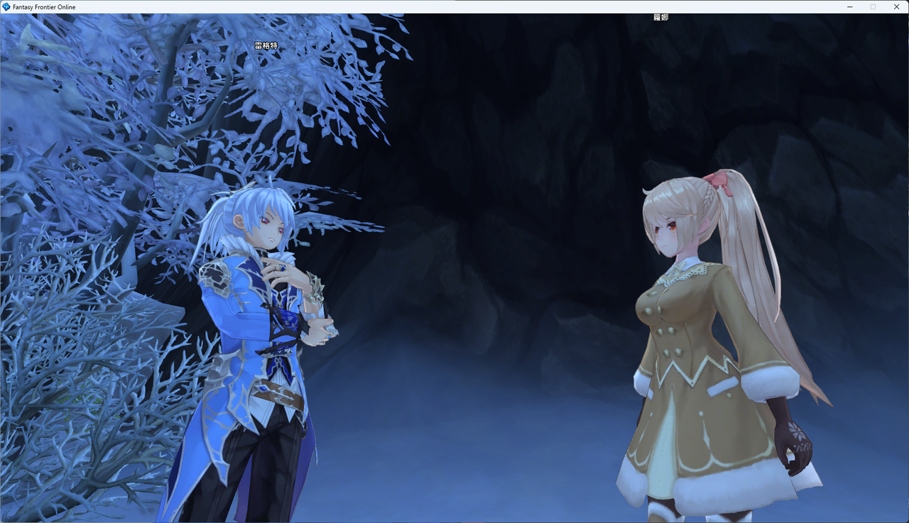 螢幕擷取畫面 2024-07-27 185608