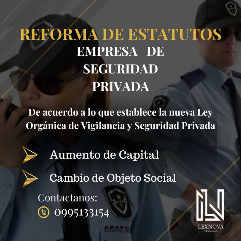 Whats App Image 2026 03 02 at 12 05 37