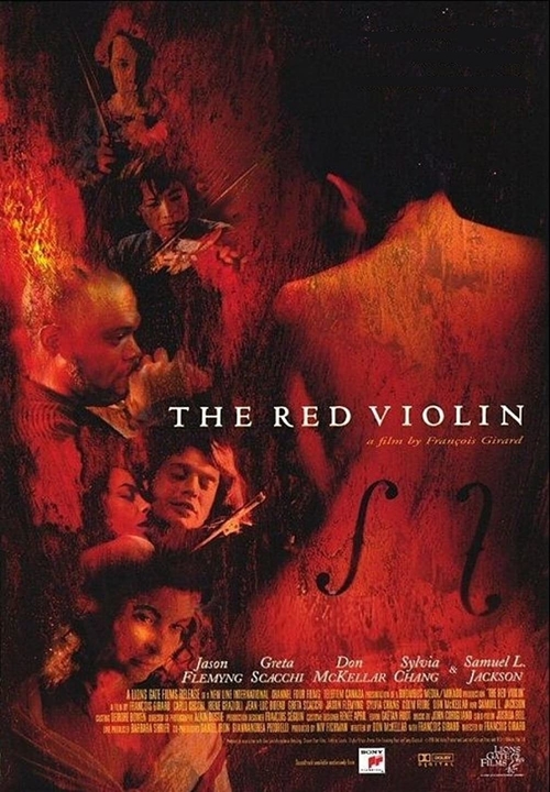 Purpurowe skrzypce / The Red Violin / Le Violon Rouge (1998) MULTi.1080p.BluRay.REMUX.AVC.DTS-HD.MA.5.1-OK | Lektor i Napisy PL