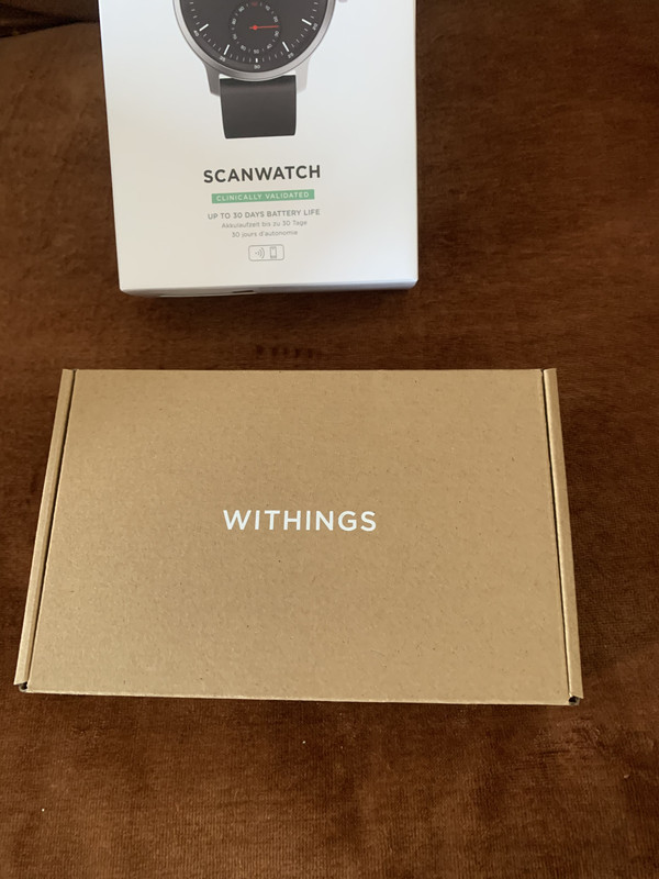 804240FB-55CF-4979-86CE-058063A60D65