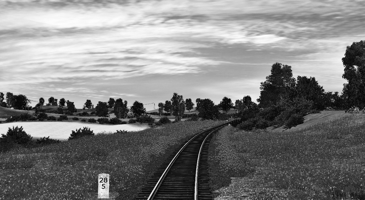 unnamed 20121013 0010 — Postimages