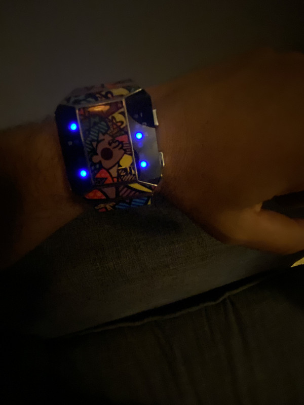 DAA51279-1491-4D90-ABF9-BD239A7EA897