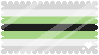 hyperagender