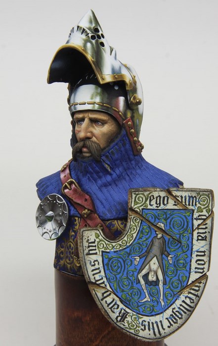 TRB200-63 German Knight XIV (4)