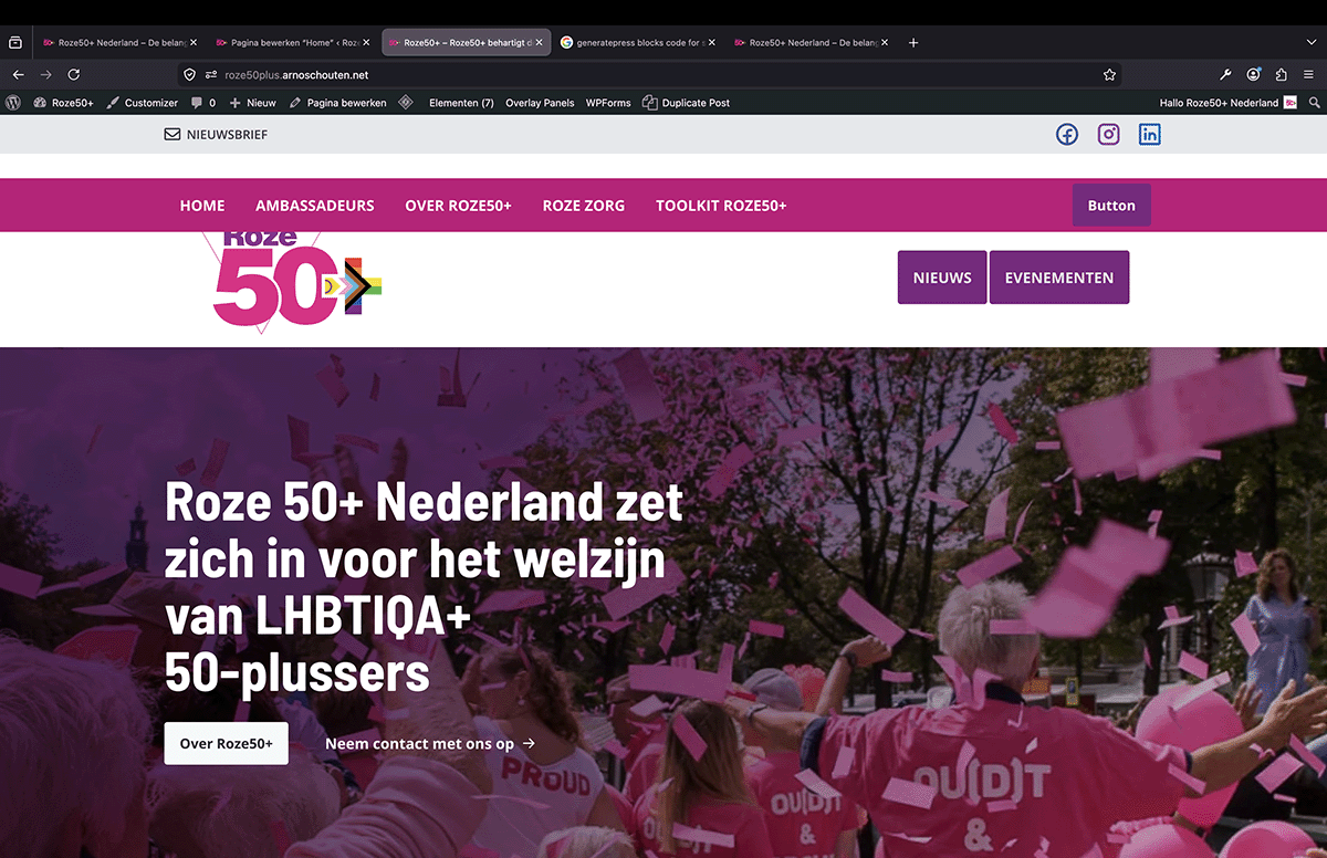 Naamloos 6
