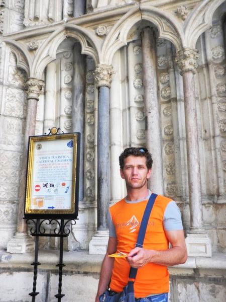 Toledo y sus pueblos-1996/2026 - Blogs de España - Toledo-28-8-2010 (9)