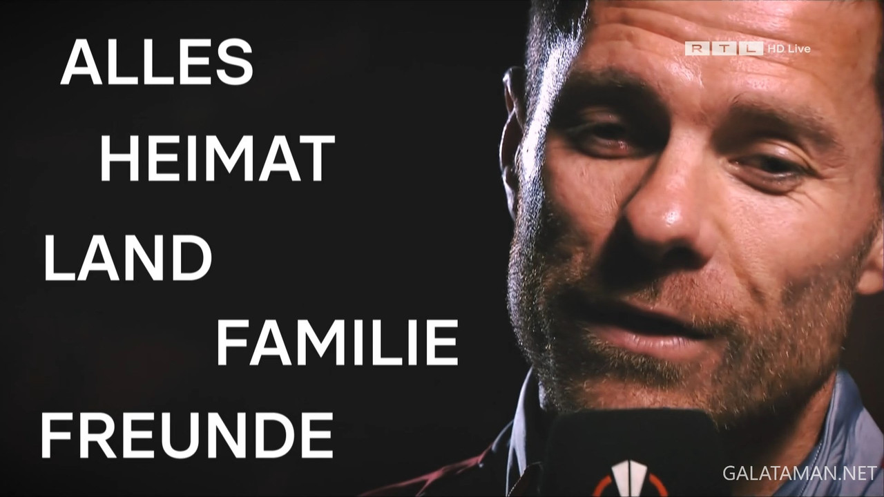 20240509-LEV-ROM-UEL_0DE.ts_snapshot_08.32.177