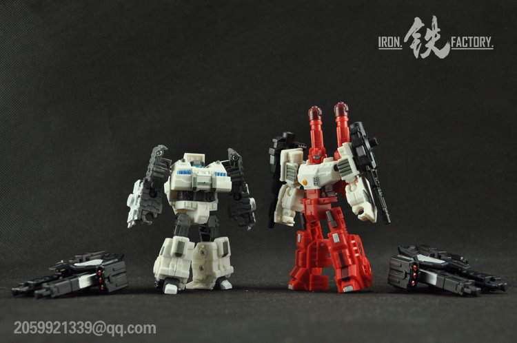 10556289_661706343915105_6321477111771639572_n