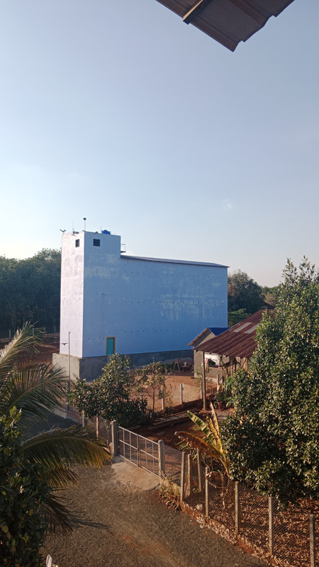 IMG-20240508-WA0008
