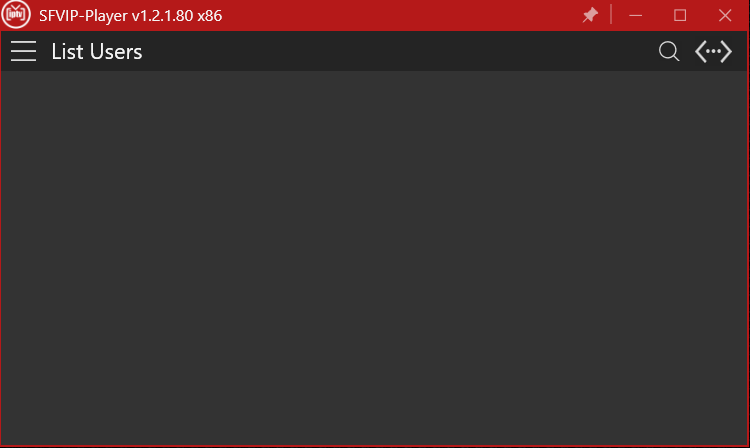 screenshot-5142.png