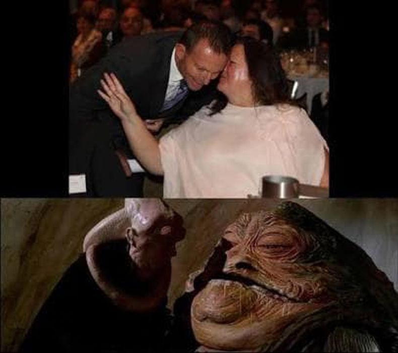 jabba.jpg