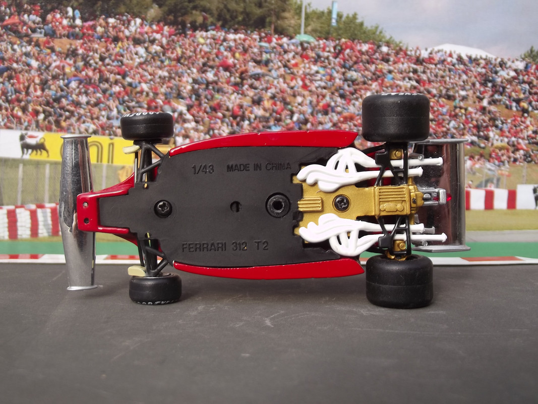 IMG-20221110-1245 (19)