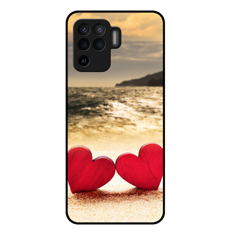F19pro 239