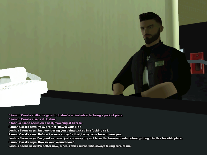SACF1.png