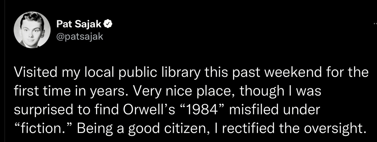 28247B48-52C0-47F8-BA67-3DCEFF30CF9F