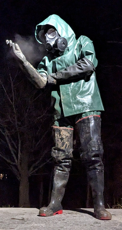 PXL 20251124 103152609