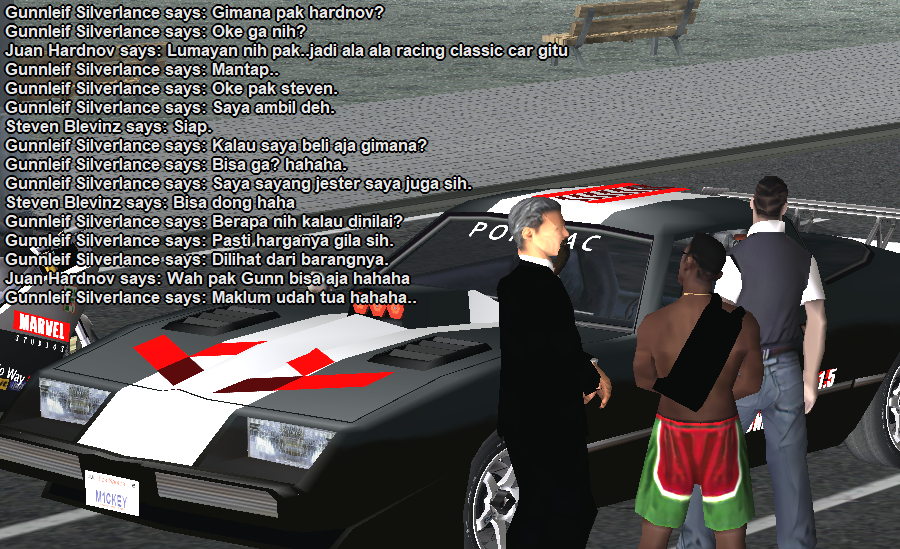 SSRP-31.png