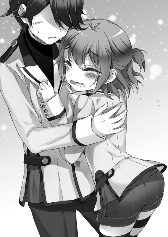Illu08.jpg