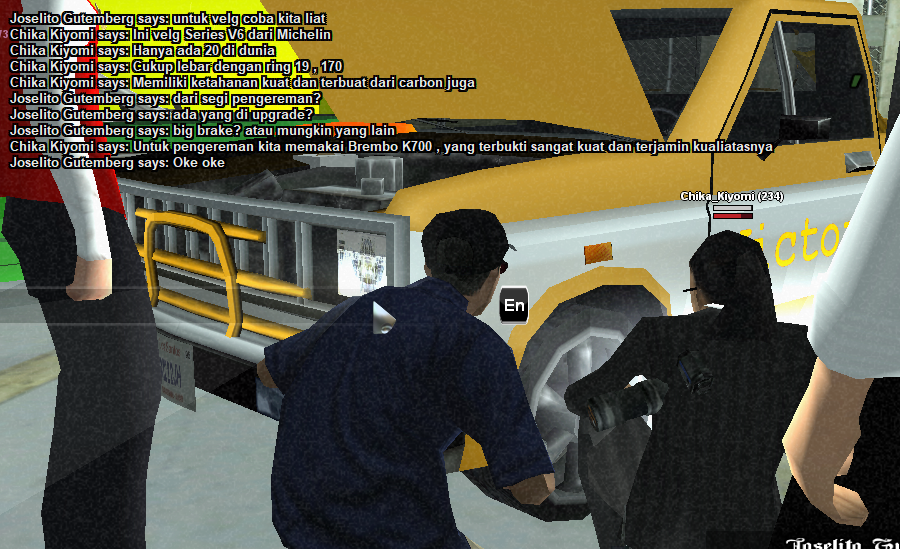SS3.png