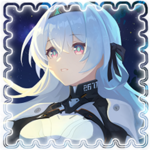 Firefly | Honkai Star Rail