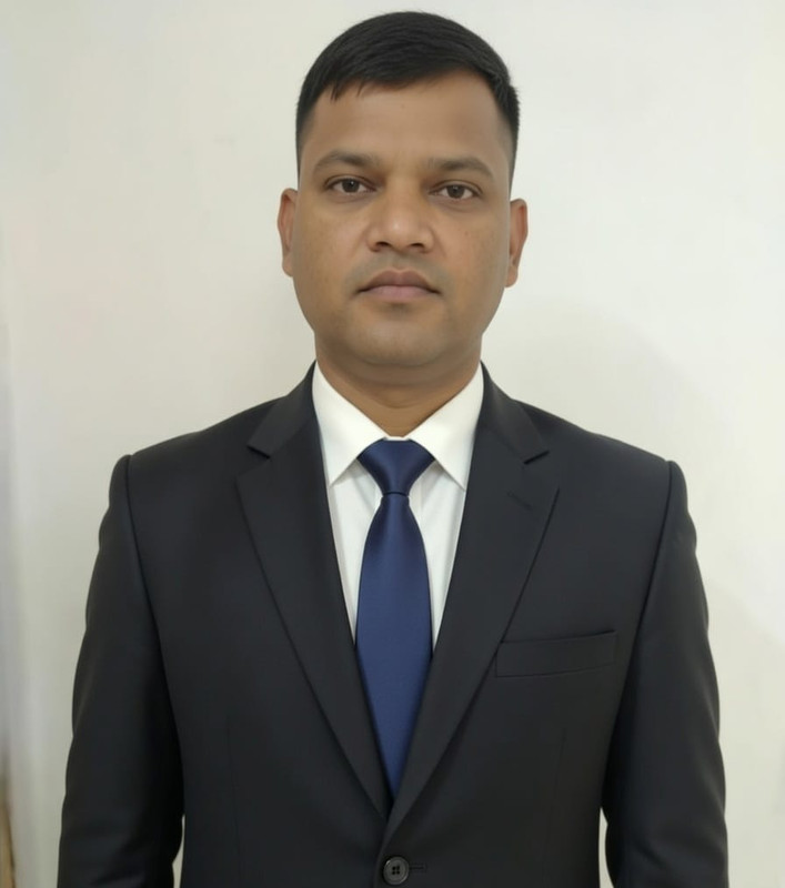 rama sir image