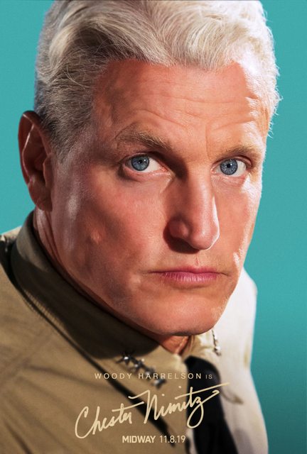 MIDWAY-NIMITZ-HARRELSON.jpg