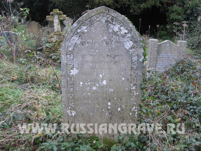 31839707-122808254528-jpg