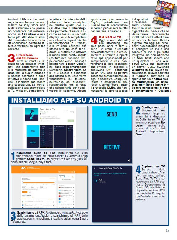 Il mio Com Idea 09-22 Dic 2021 (2)