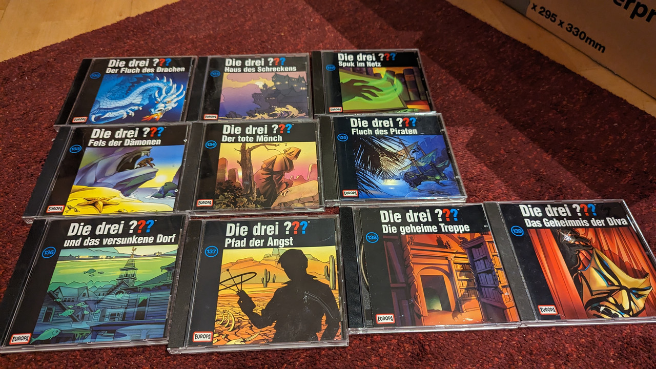 PXL_20230901_192005792