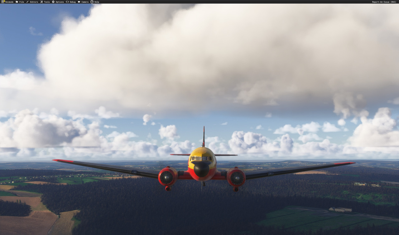Microsoft Flight Simulator 2024 1 5 27 0 2025 12 07 21 14 27 173