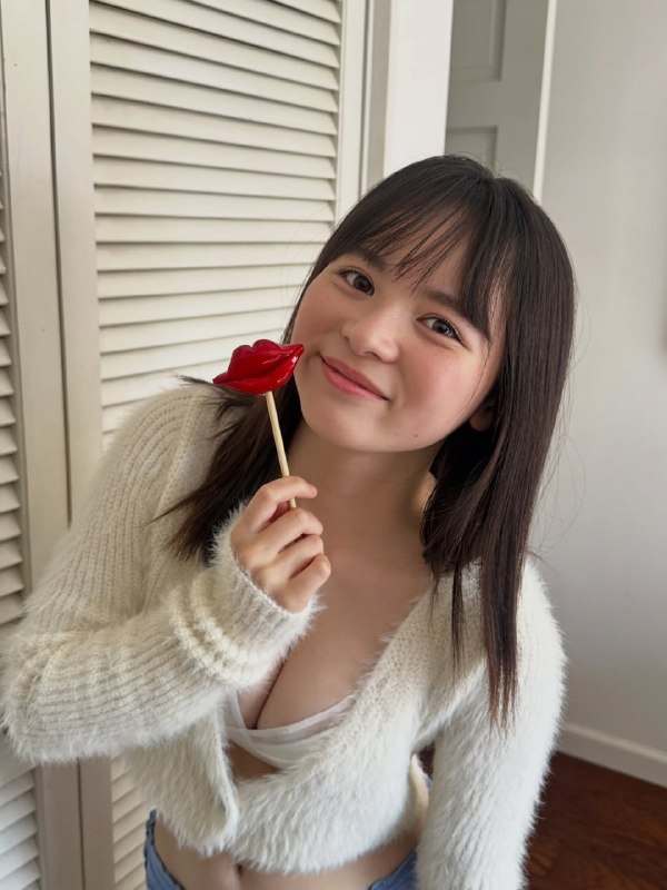 12Domingo Shizuku Ota03 (3)