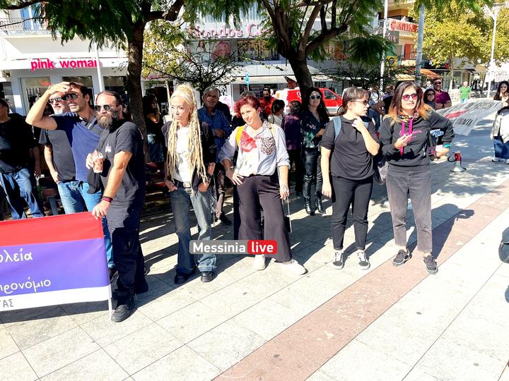 DIAMARTYRIA-IMG-7332