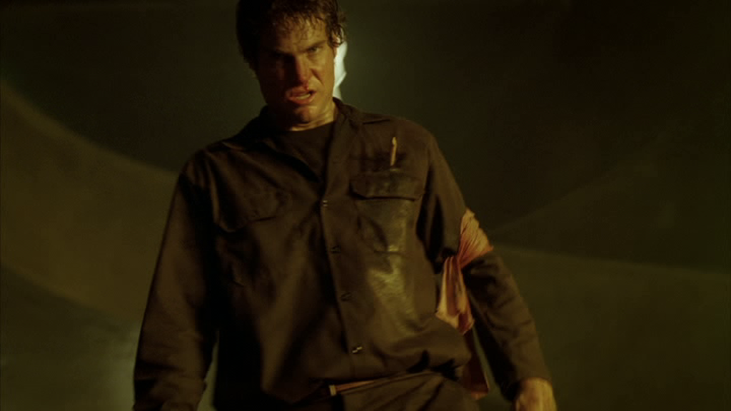 vlcsnap-2025-01-10-15h10m25s826