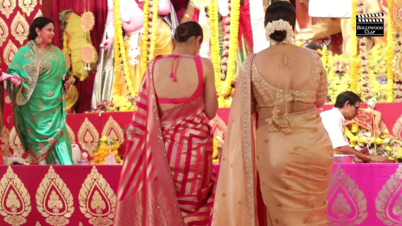 vlcsnap-2023-10-30-16h00m59s208