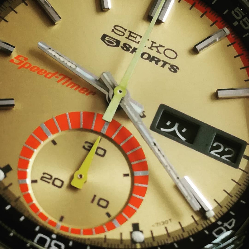 Postez vos Seiko vintage - tome 3 - Page 23 C2strap-119977731-179851203606437-5975608709027497891-n