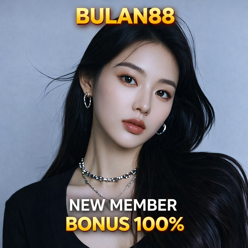 BULAN88