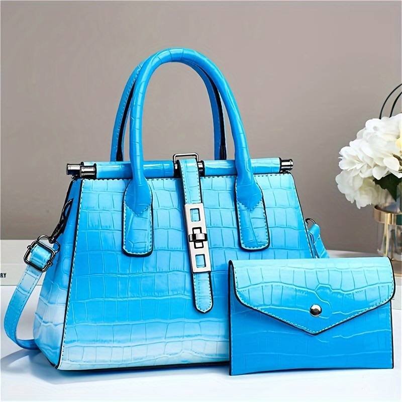 bag-croc-blue.jpg