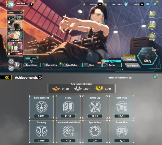 Screenshot 2026 05 16 054418